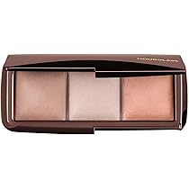 Buy HOURGLASS Ambient Lighting Palette: D Online at Low Prices